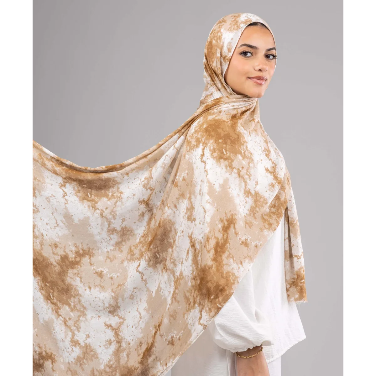 طرحة سبونج Fantasy من لو فوال