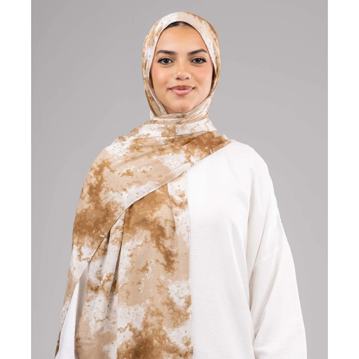 طرحة سبونج Fantasy من لو فوال