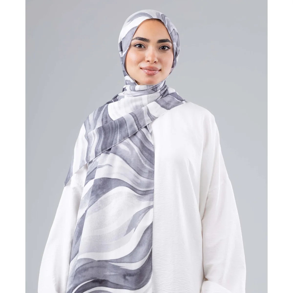 طرحة مودال Harmony من لو فوال