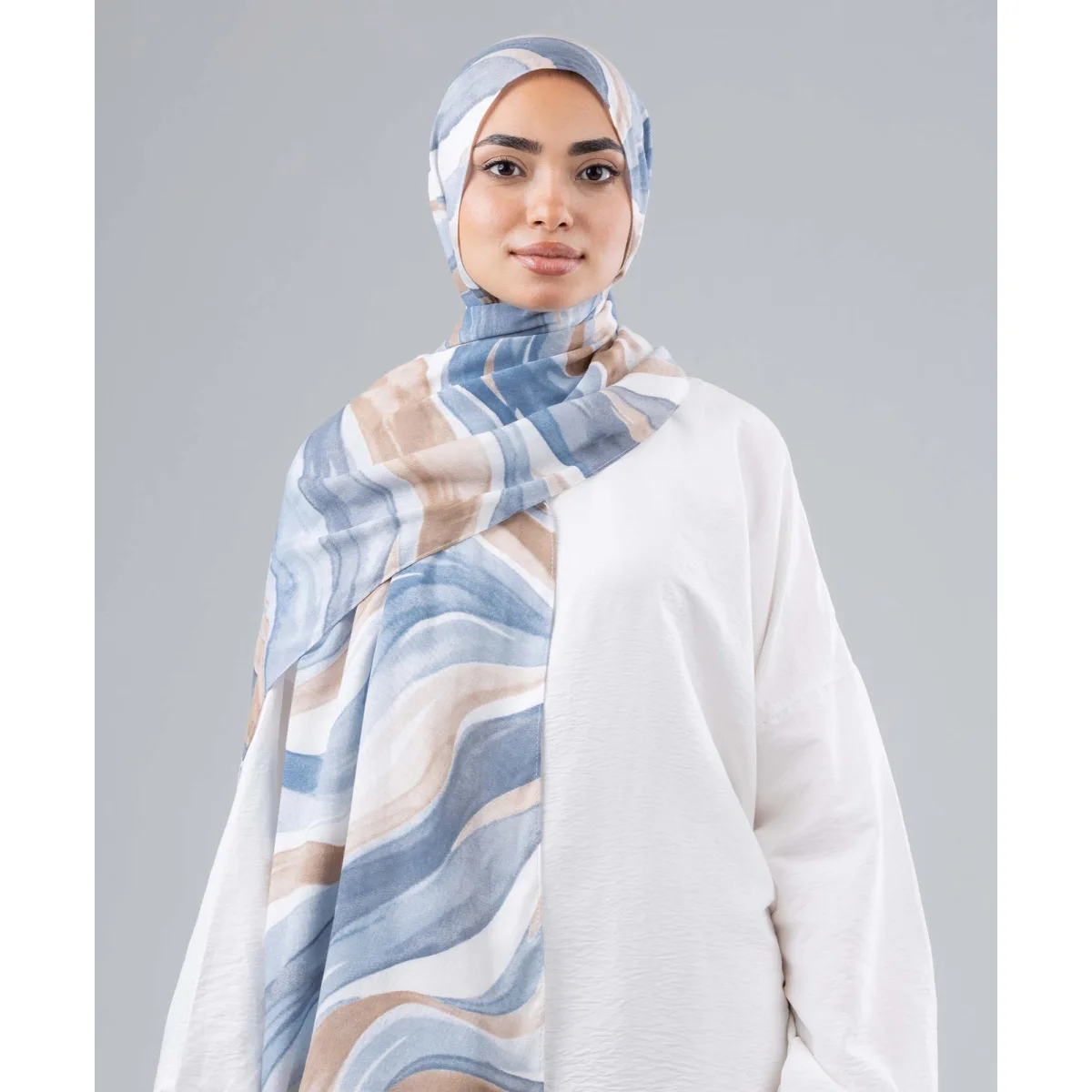 طرحة مودال Harmony من لو فوال