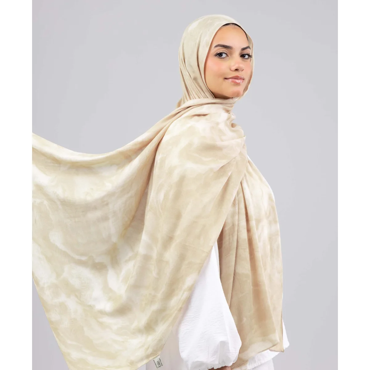 طرحة مودال Stone من لو فوال