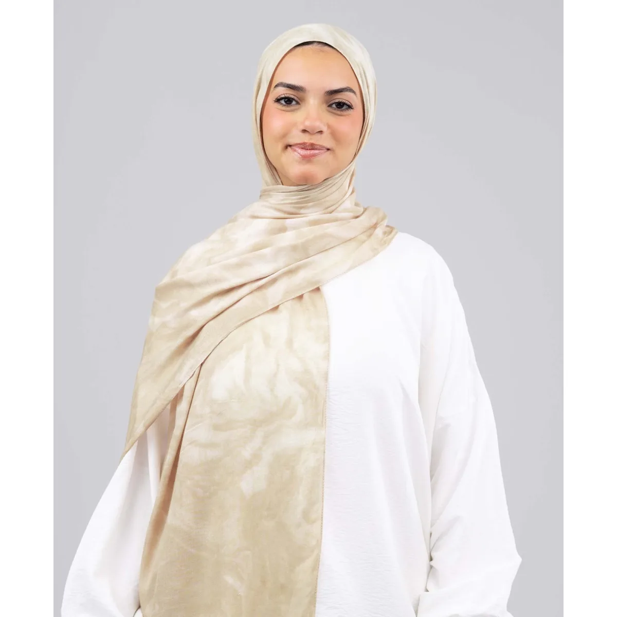 طرحة مودال Stone من لو فوال
