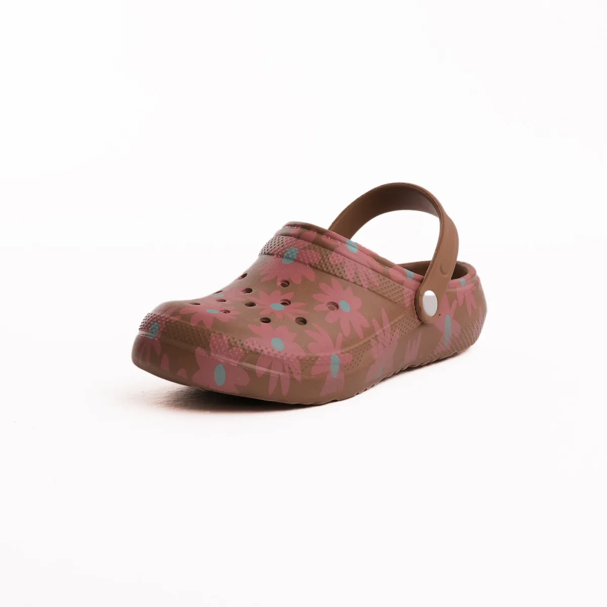 Onda Pronto PK9 Little Kids' Clog