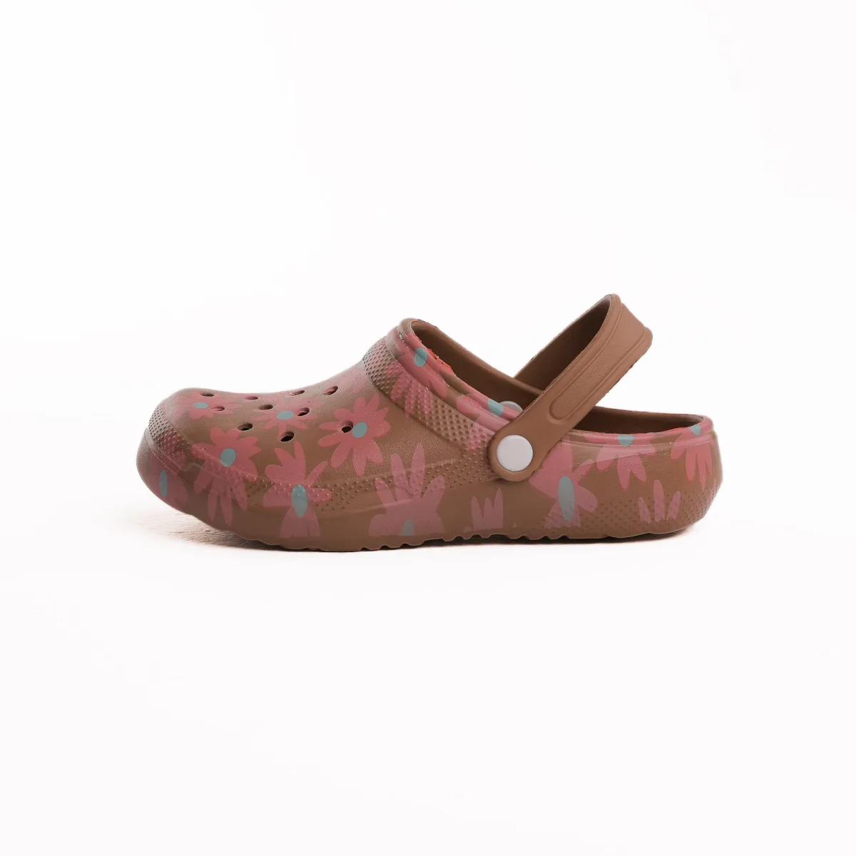 Onda Pronto PK9 Little Kids' Clog