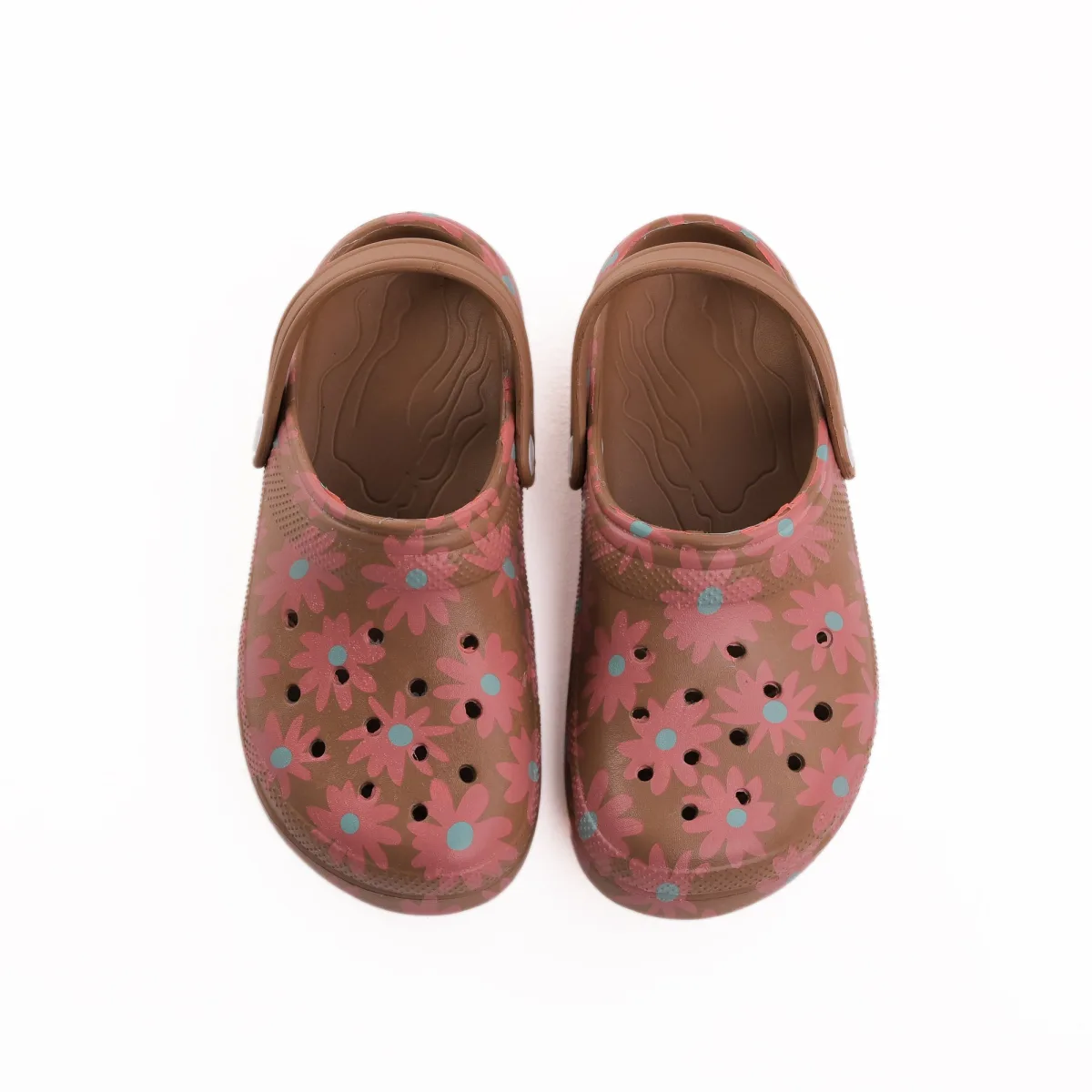 Onda Pronto PK9 Little Kids' Clog