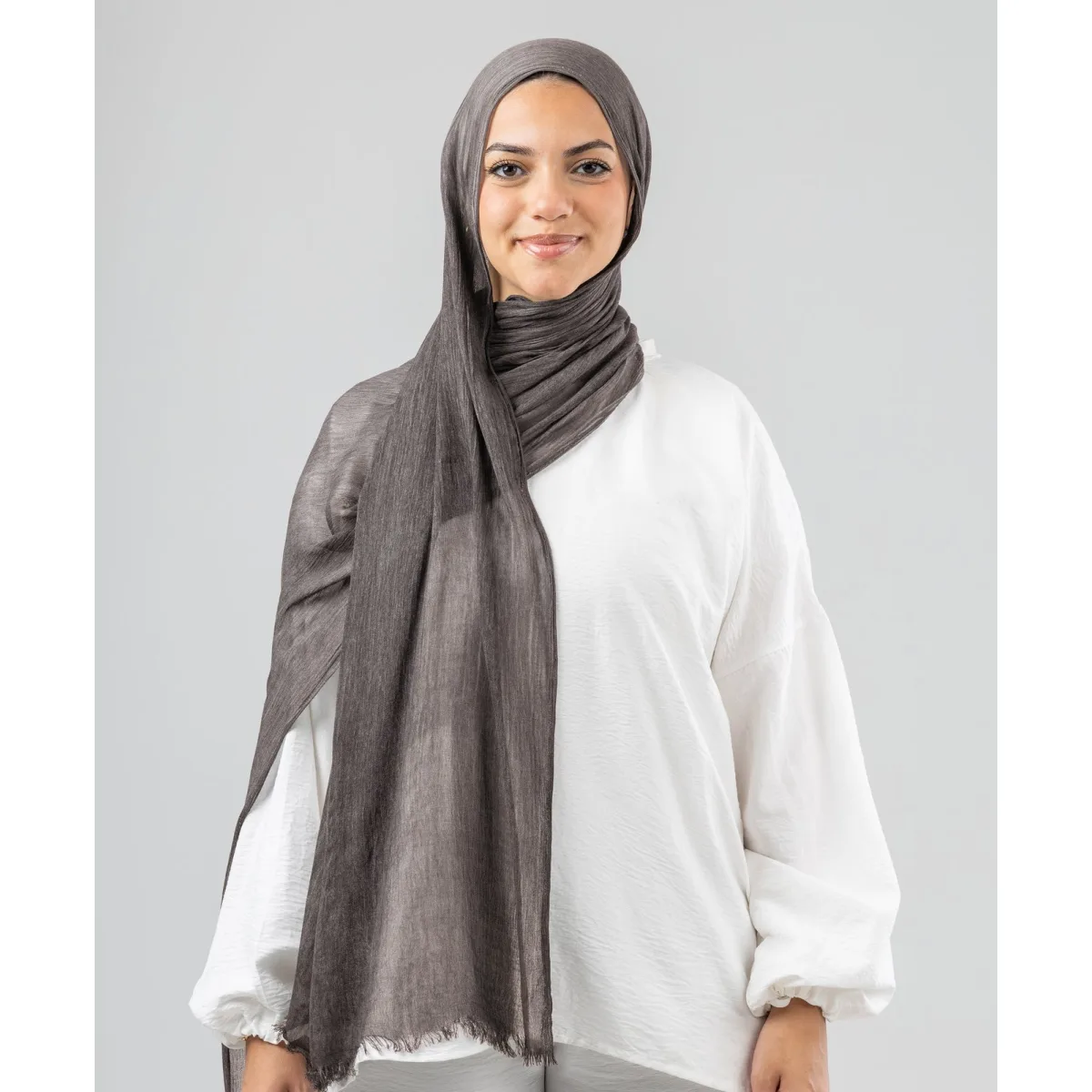 طرحة قطن Breeze من لو فوال
