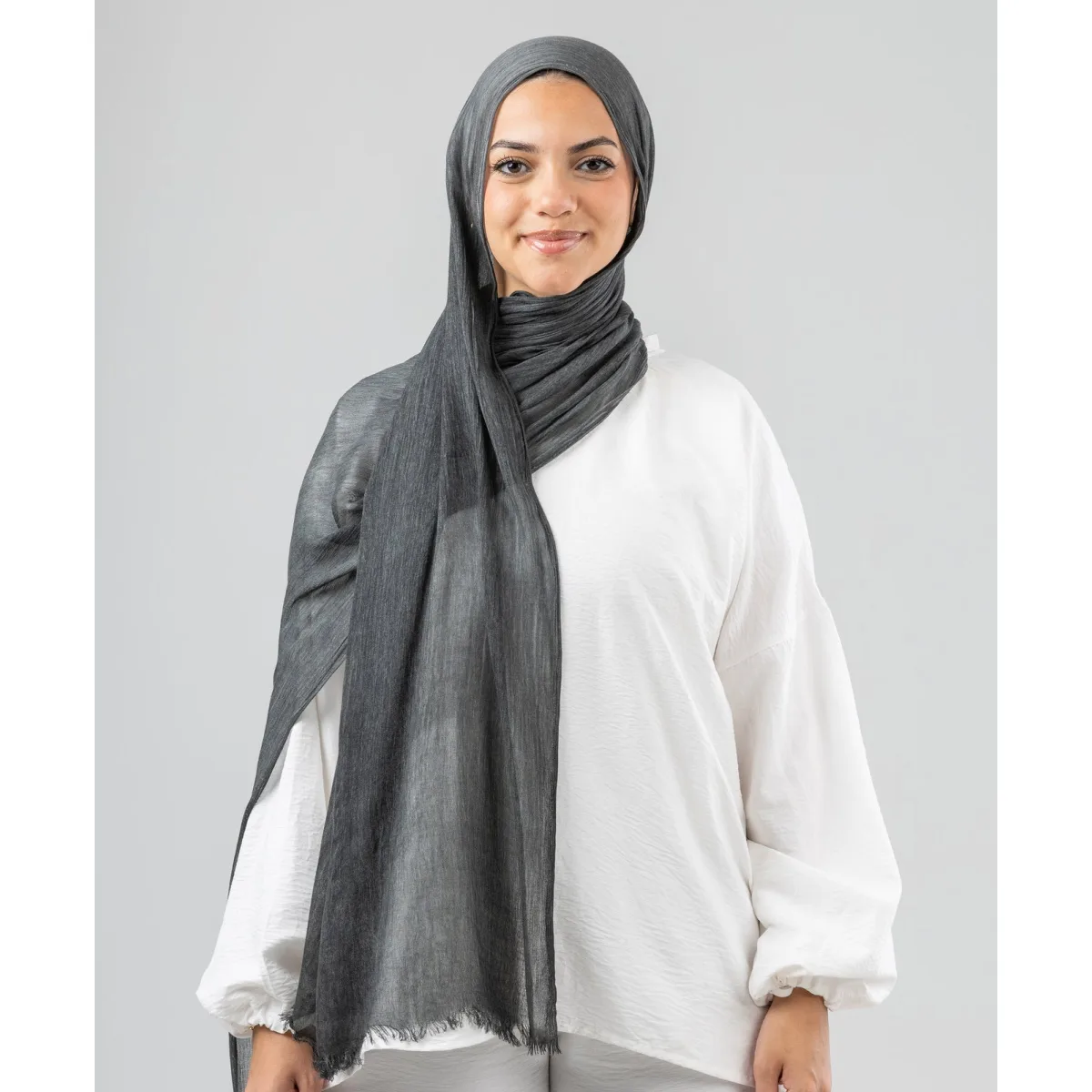 طرحة قطن Breeze من لو فوال