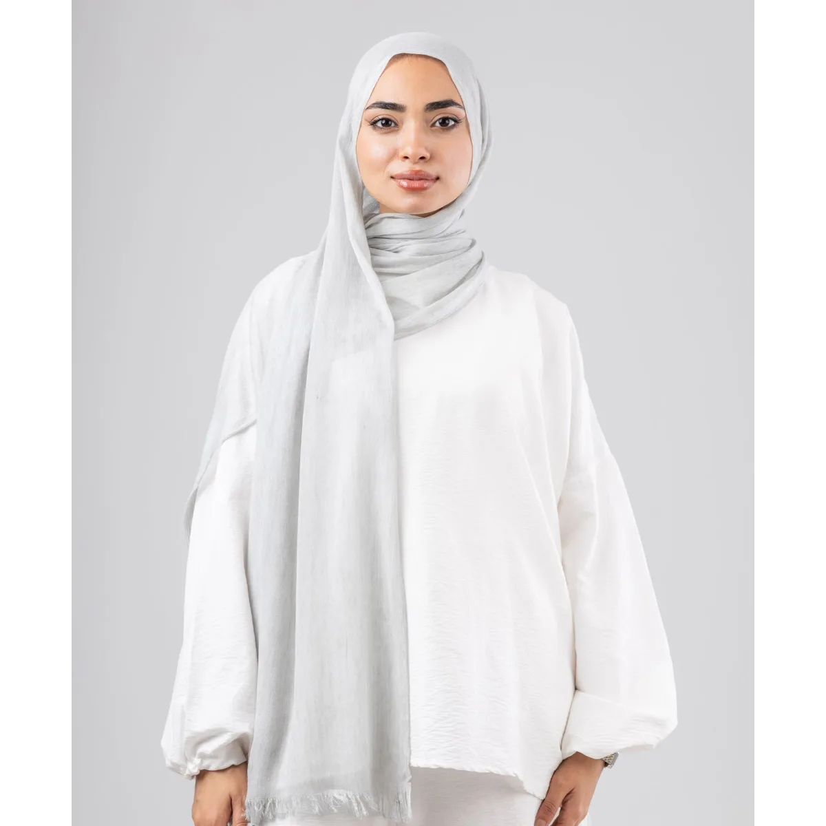 طرحة قطن Breeze من لو فوال