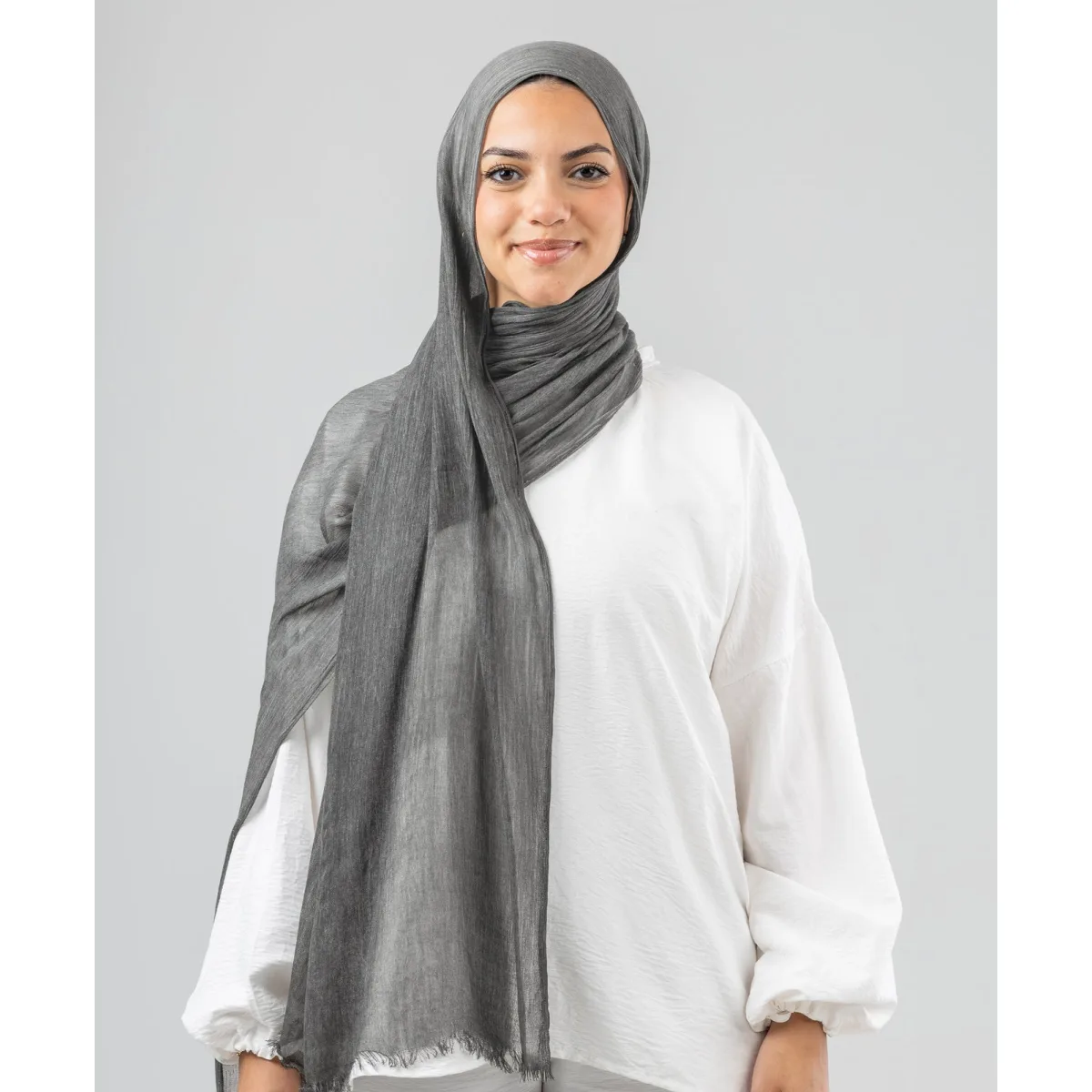 طرحة قطن Breeze من لو فوال