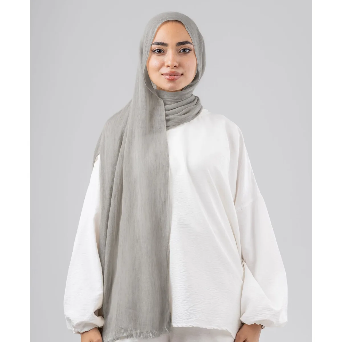 طرحة قطن Breeze من لو فوال