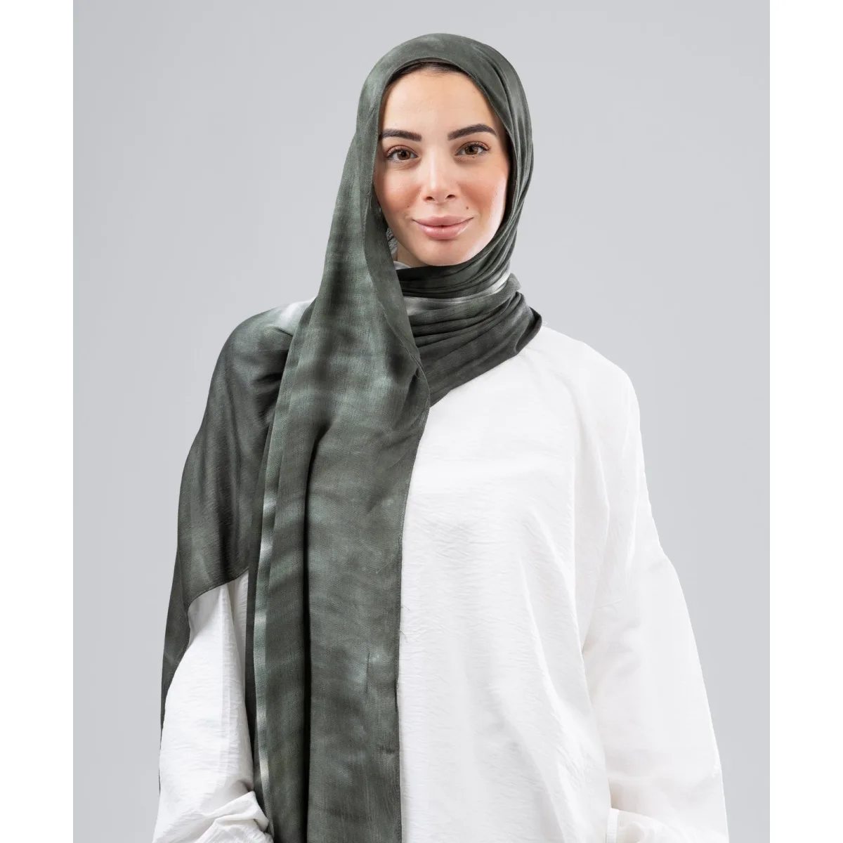 طرحة سبونج Wave من لو فوال