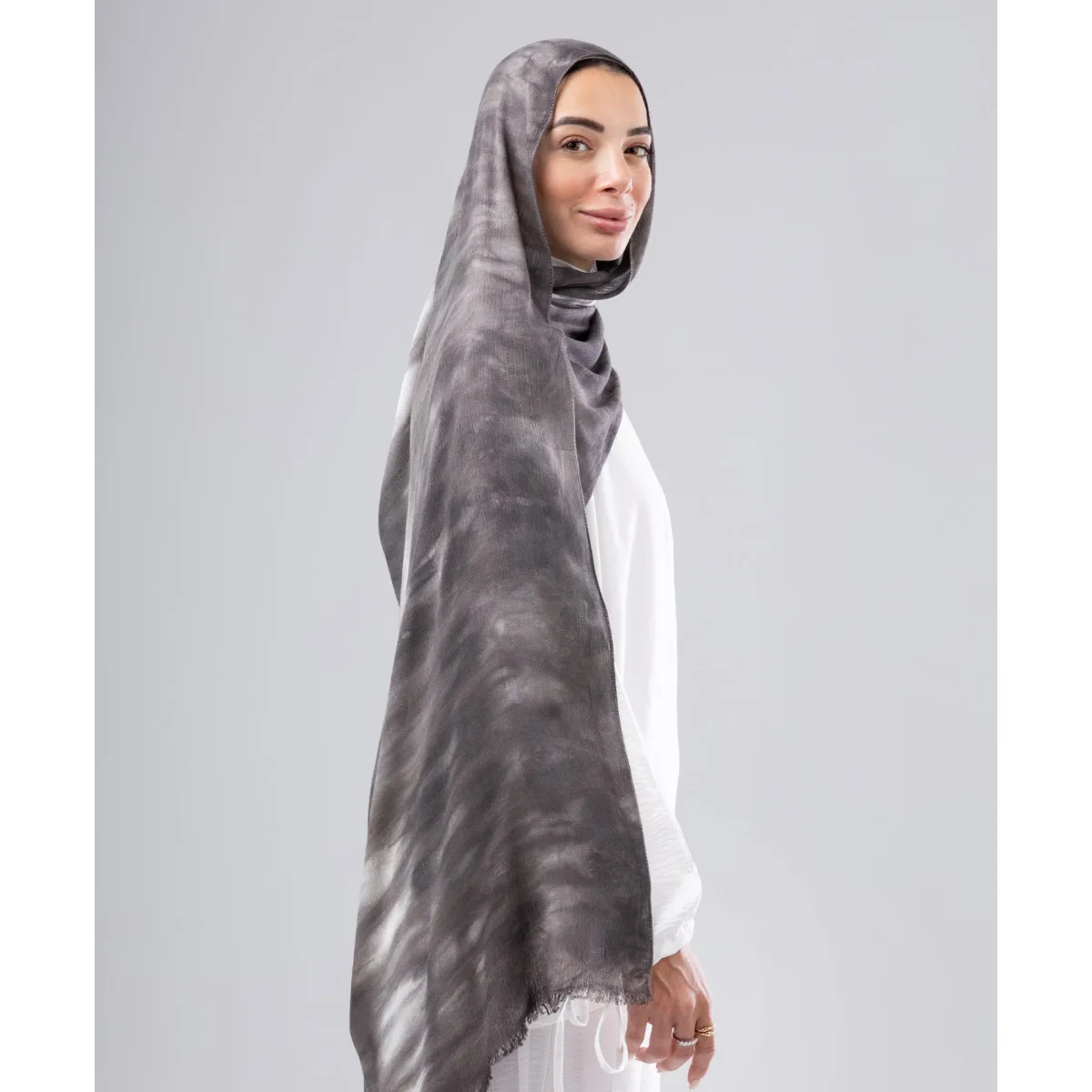 طرحة سبونج Wave من لو فوال