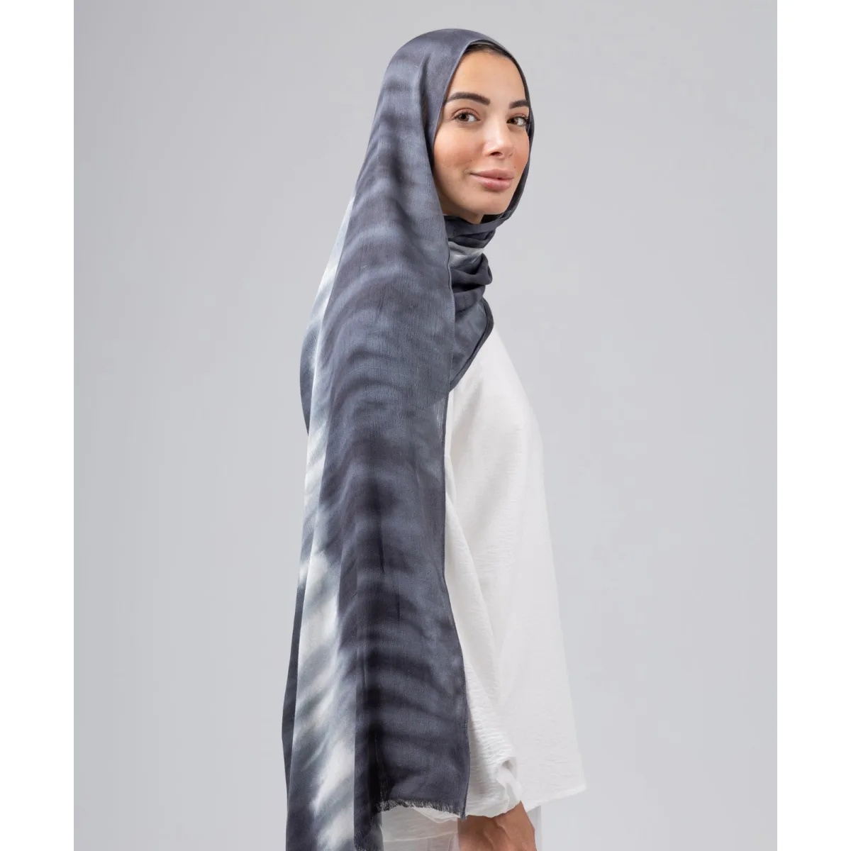 طرحة سبونج Wave من لو فوال