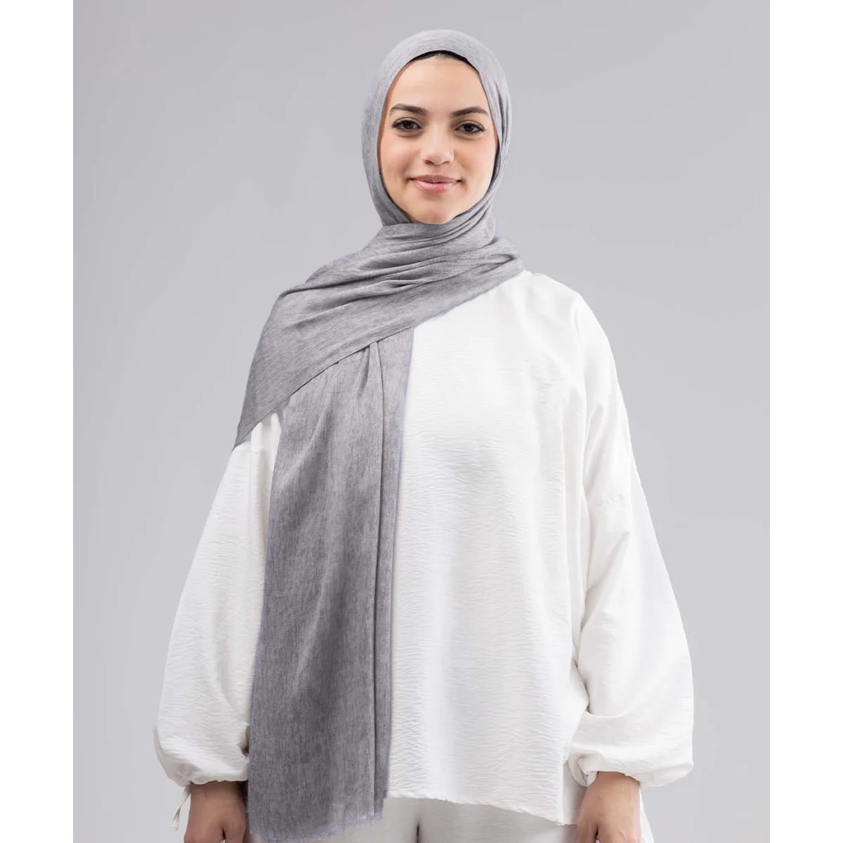 طرحة سبونج Soft من لو فوال