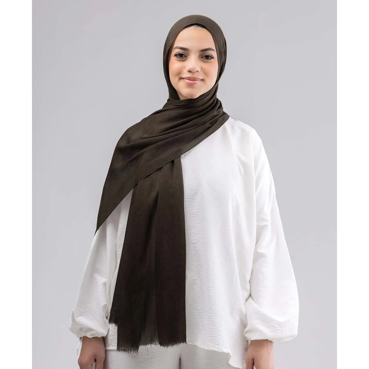 طرحة سبونج Soft من لو فوال