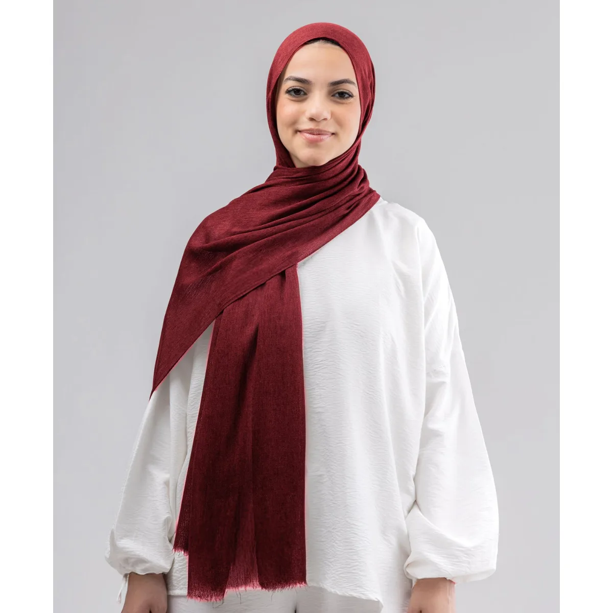 طرحة سبونج Soft من لو فوال