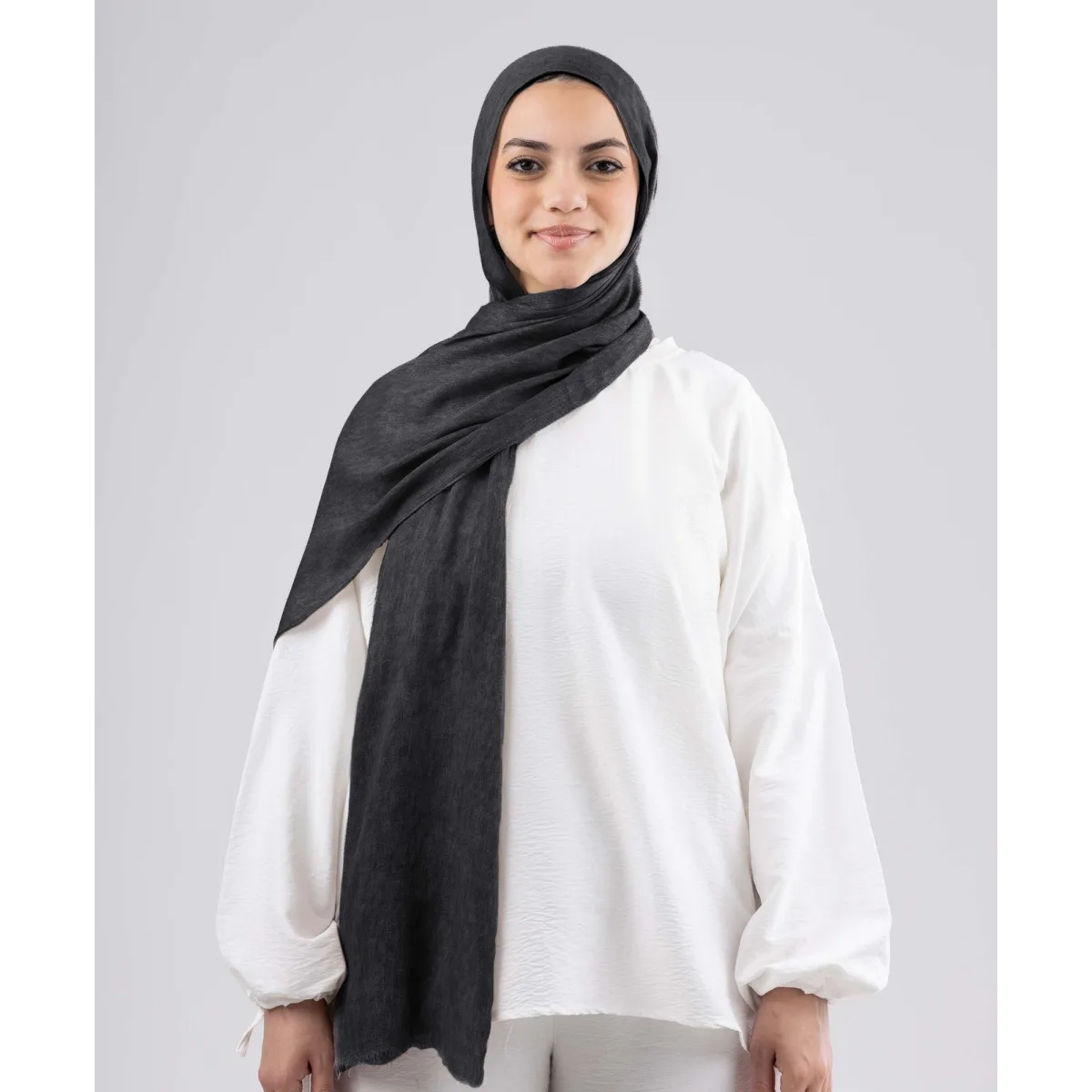 طرحة سبونج Soft من لو فوال