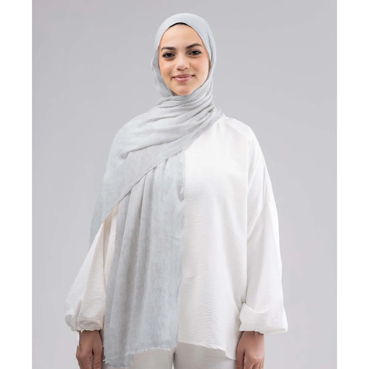 طرحة سبونج Soft من لو فوال