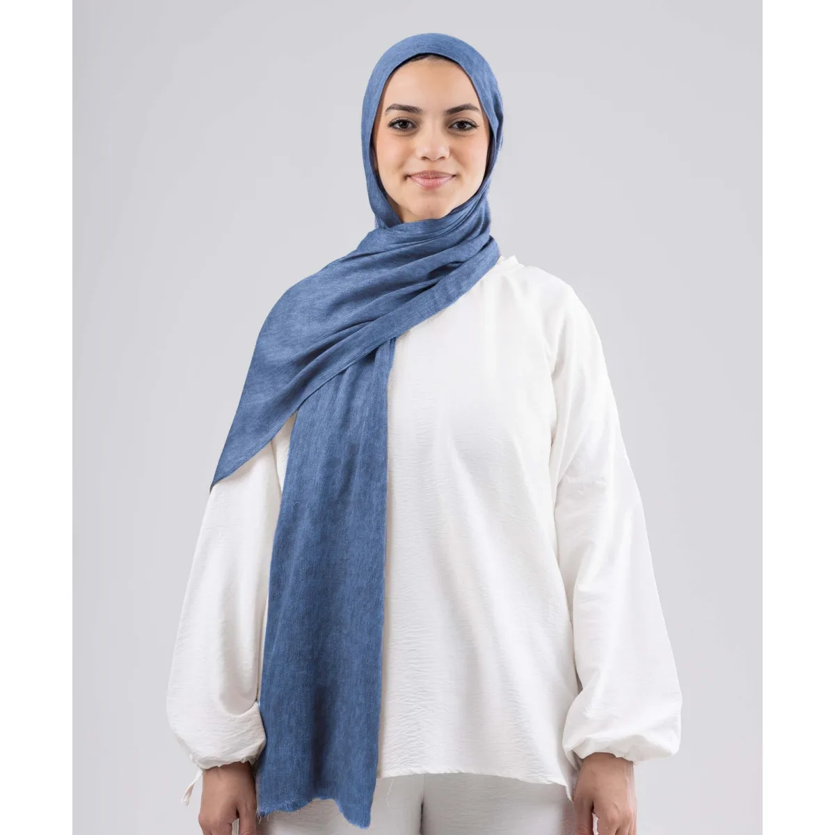 طرحة سبونج Soft من لو فوال
