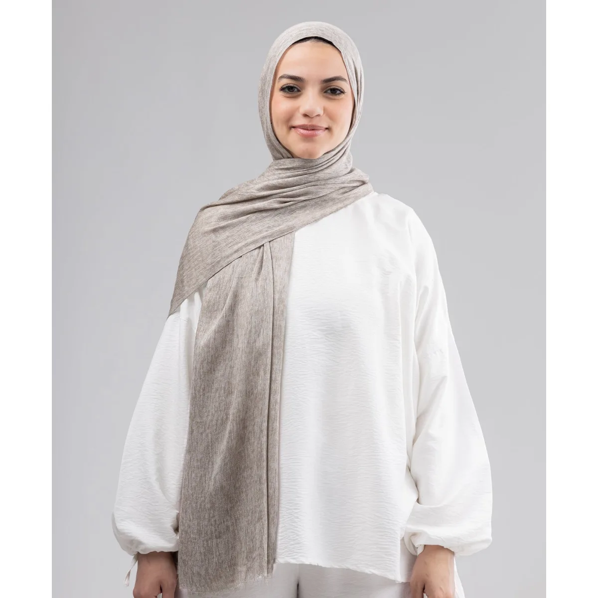 طرحة سبونج Soft من لو فوال