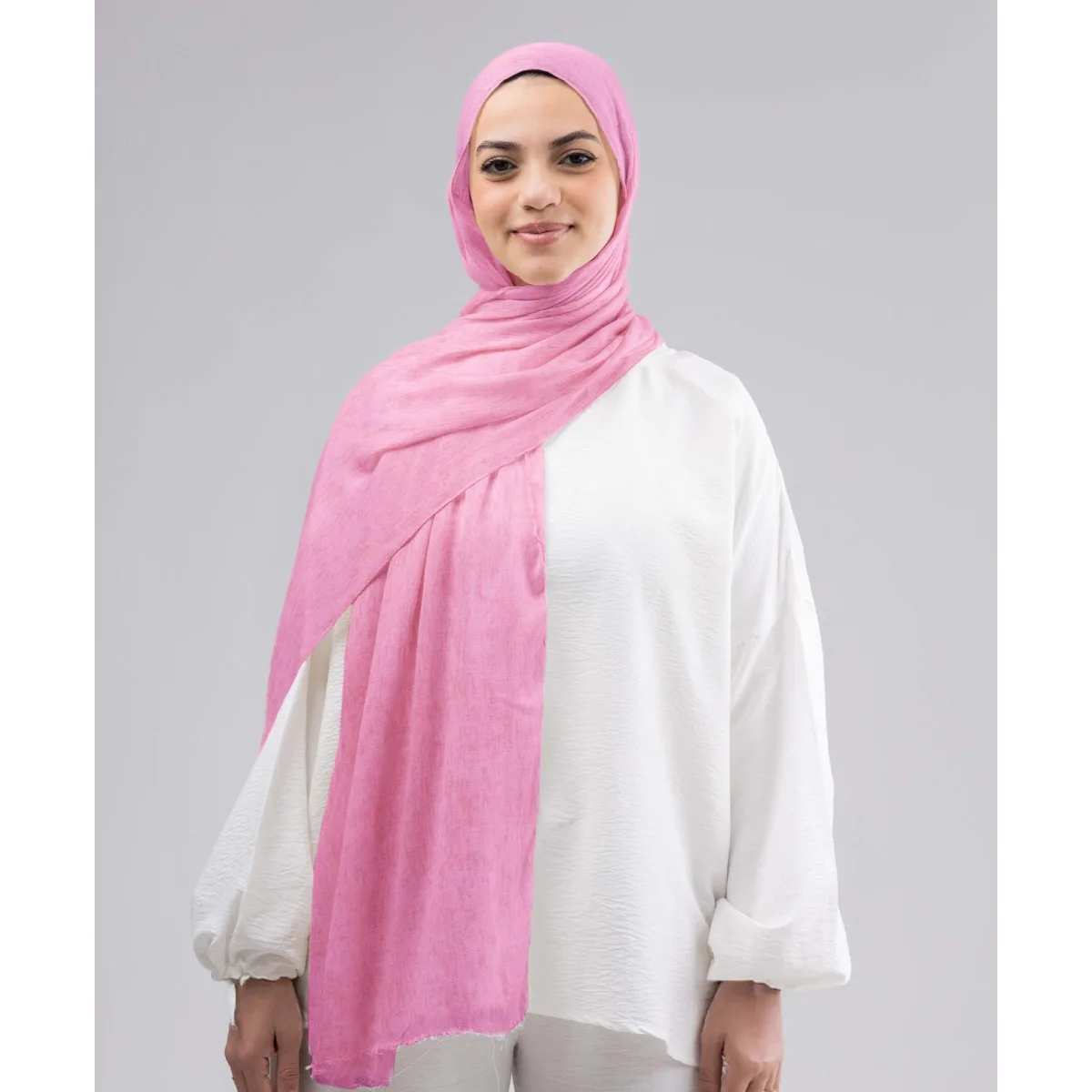 طرحة سبونج Soft من لو فوال