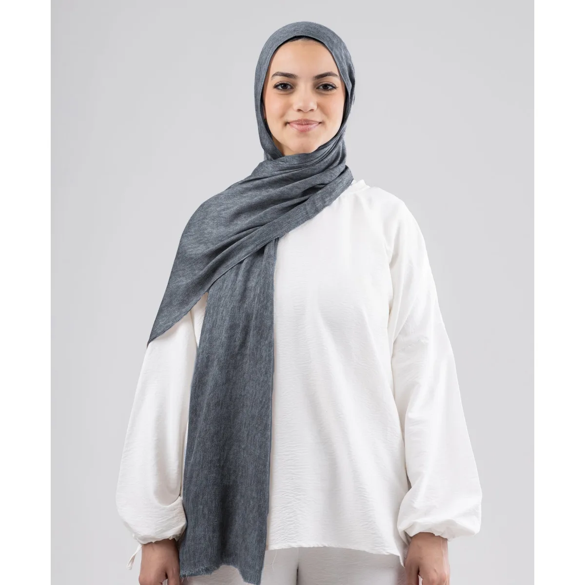 طرحة سبونج Soft من لو فوال