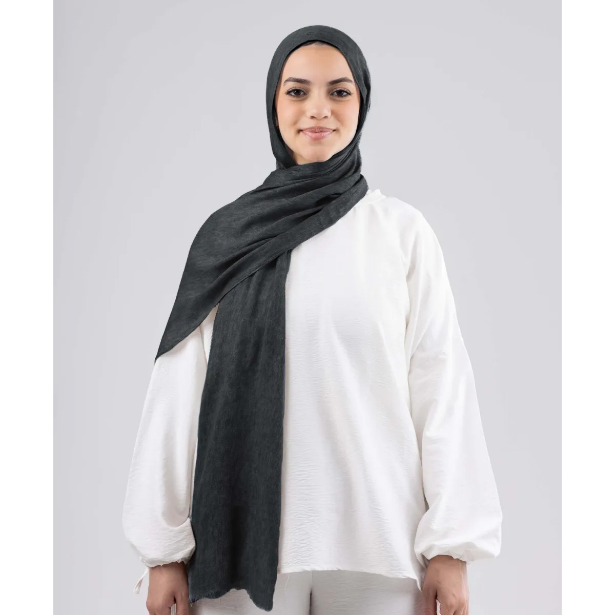 طرحة سبونج Soft من لو فوال