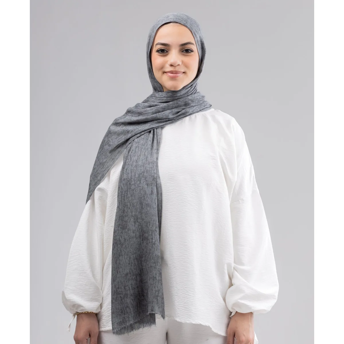 طرحة سبونج Soft من لو فوال