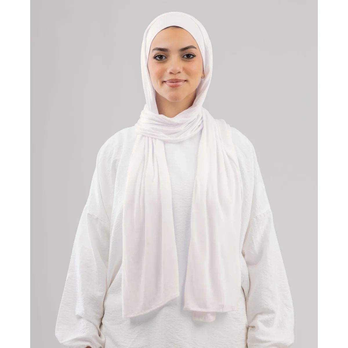طرحة ليكرا جل Timeless Gel من لو فوال