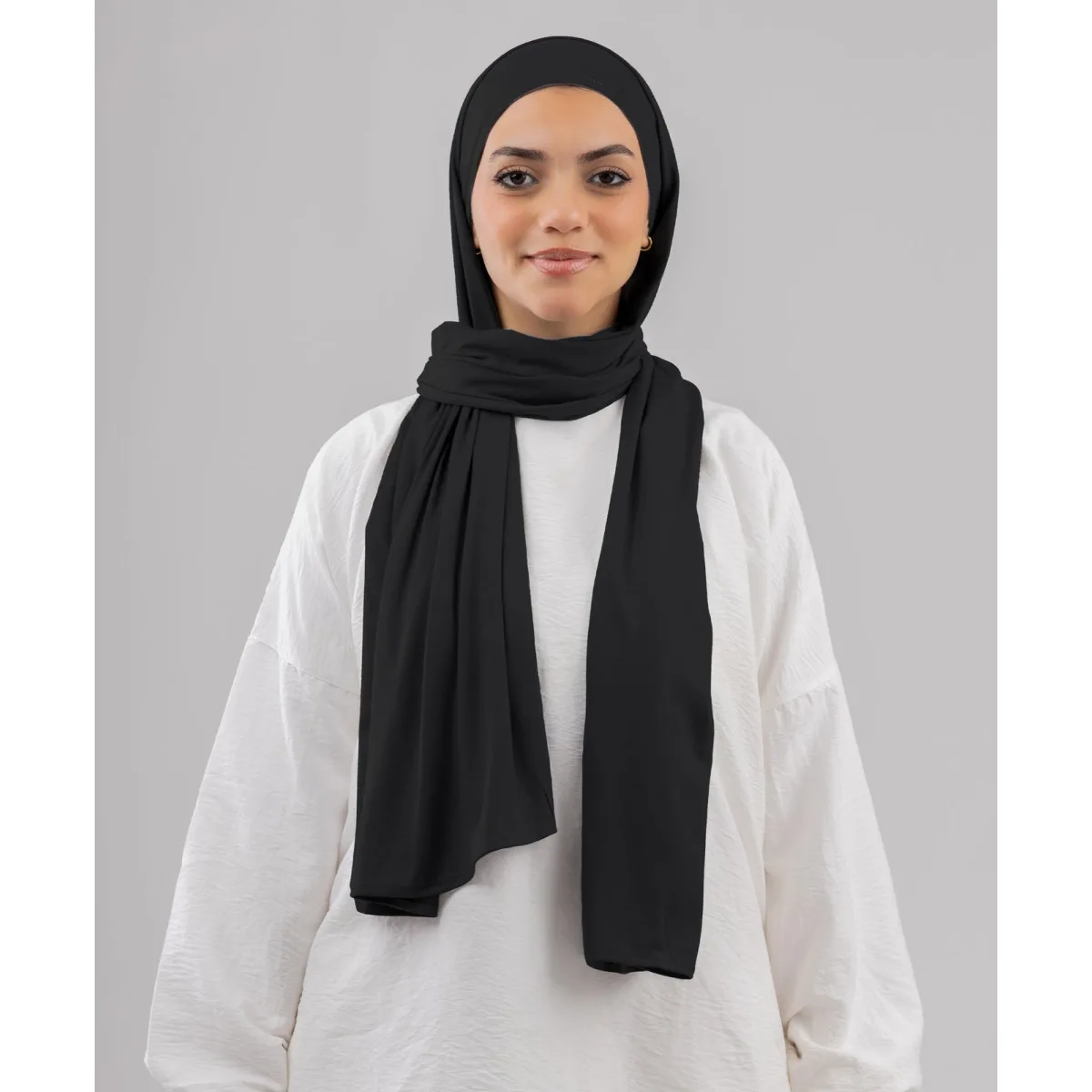 طرحة ليكرا جل Timeless Gel من لو فوال