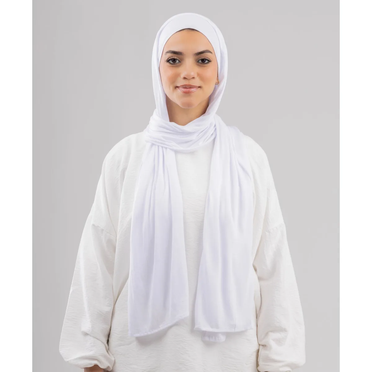 طرحة ليكرا جل Timeless Gel من لو فوال