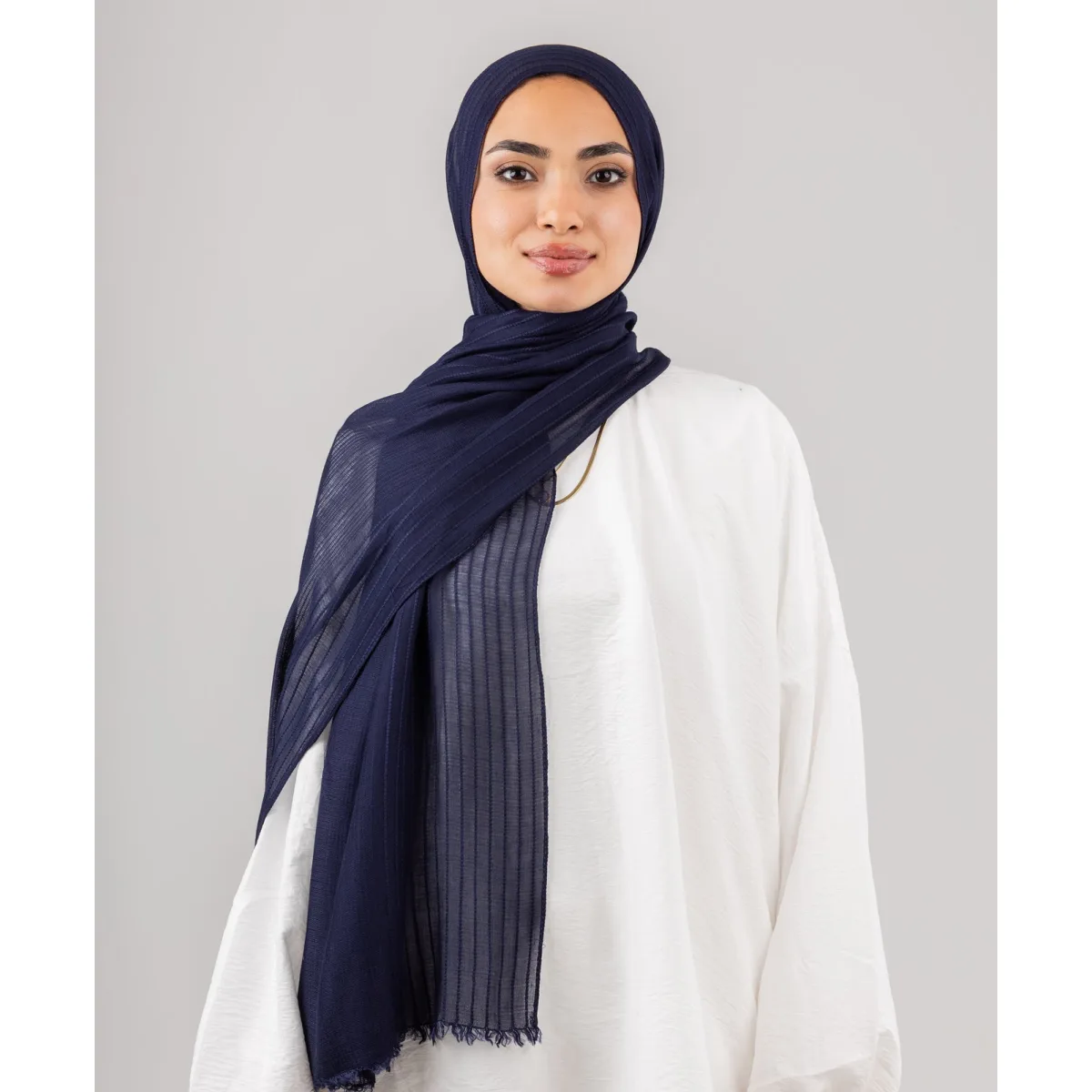 طرحة لينن Linear من لو فوال