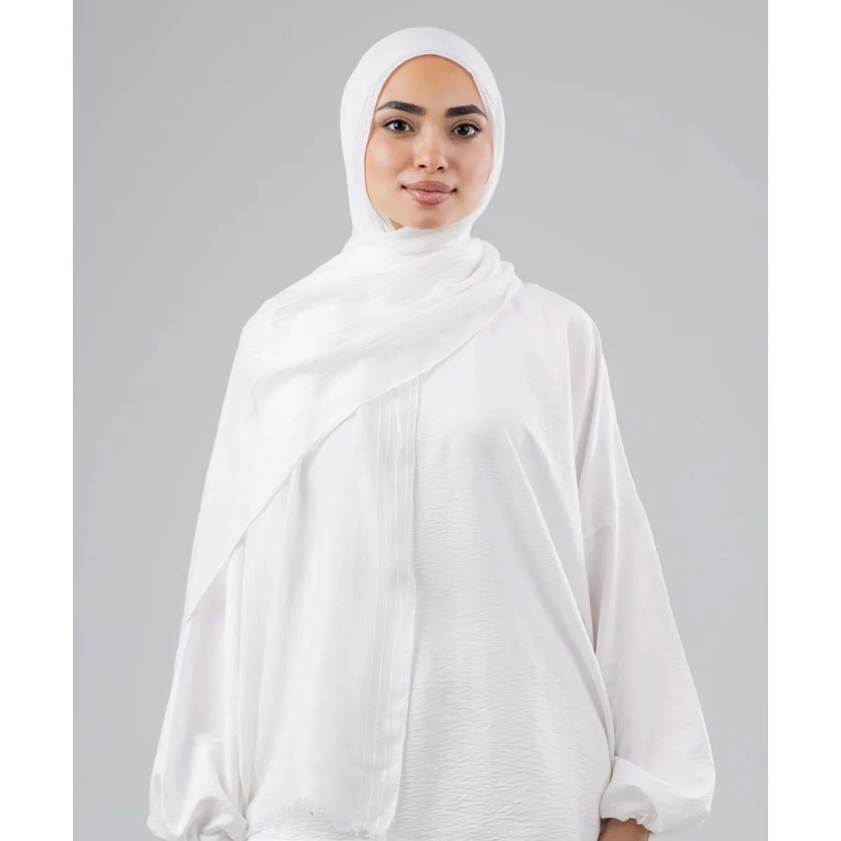 طرحة لينن Linear من لو فوال