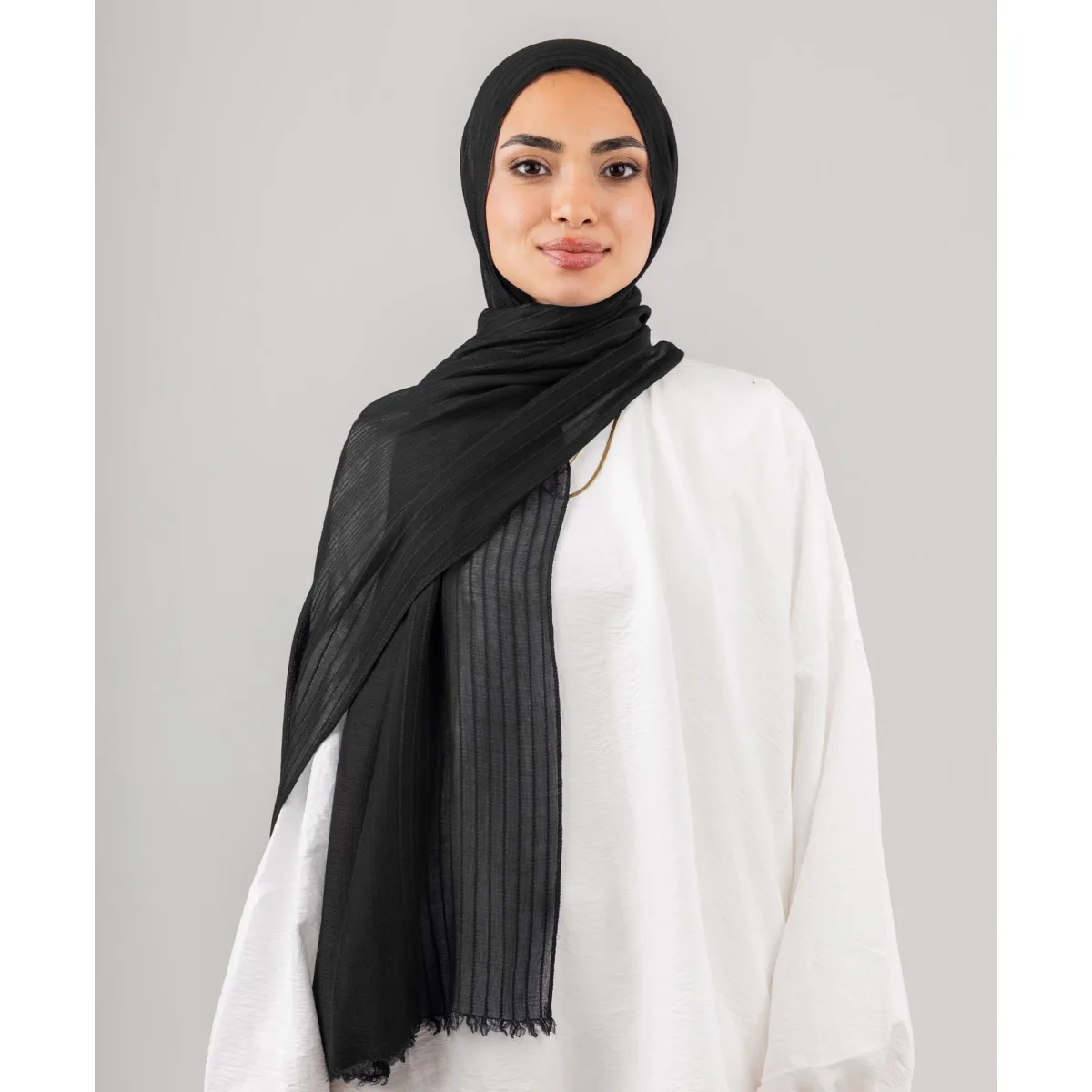 طرحة لينن Linear من لو فوال