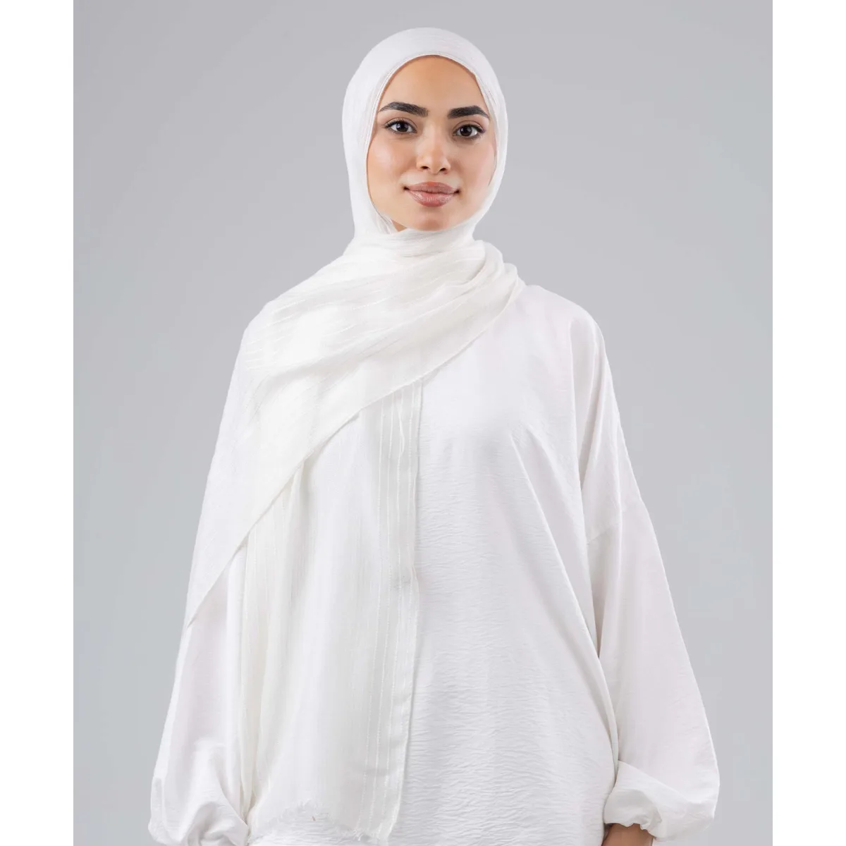 طرحة لينن Linear من لو فوال