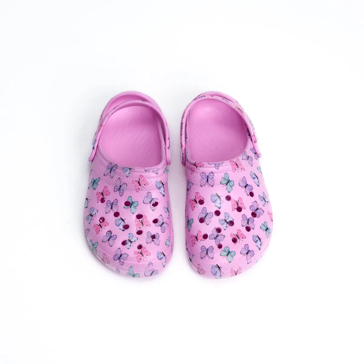 Onda Pronto PK 6 Kids' Clog