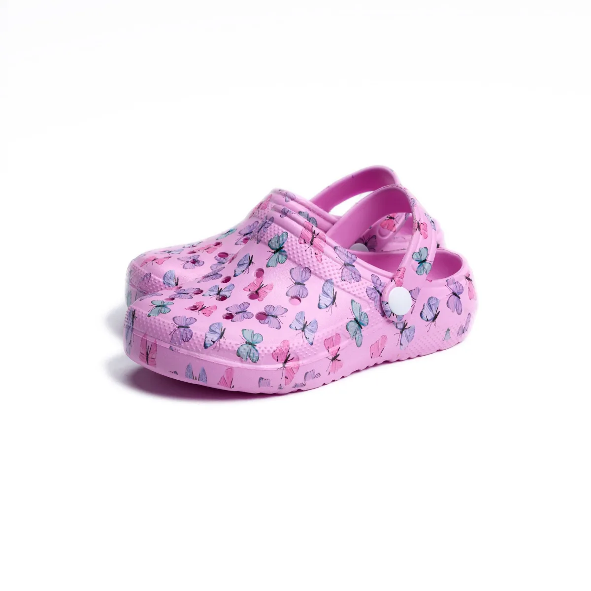 Onda Pronto PK 6 Kids' Clog