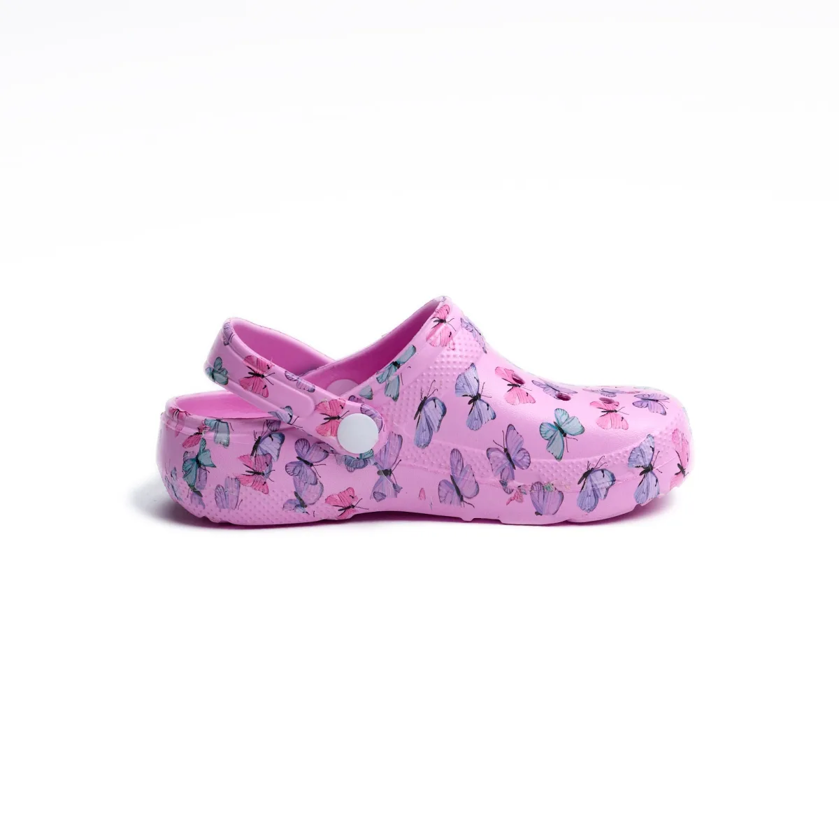 Onda Pronto PK 6 Kids' Clog
