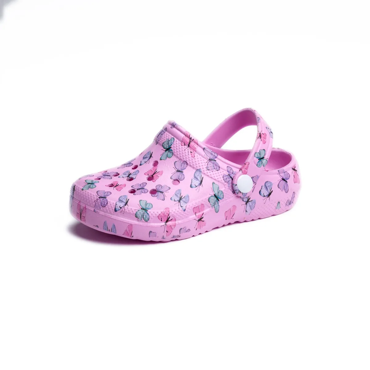 Onda Pronto PK 6 Kids' Clog