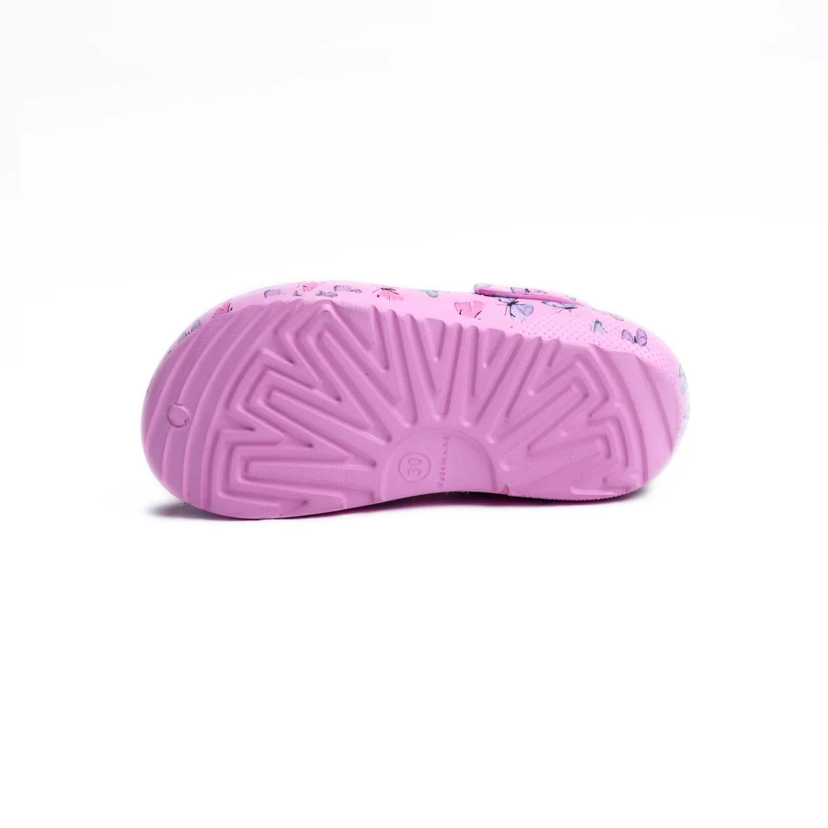 Onda Pronto PK 6 Kids' Clog