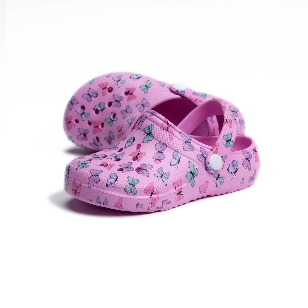 Onda Pronto PK 6 Kids' Clog