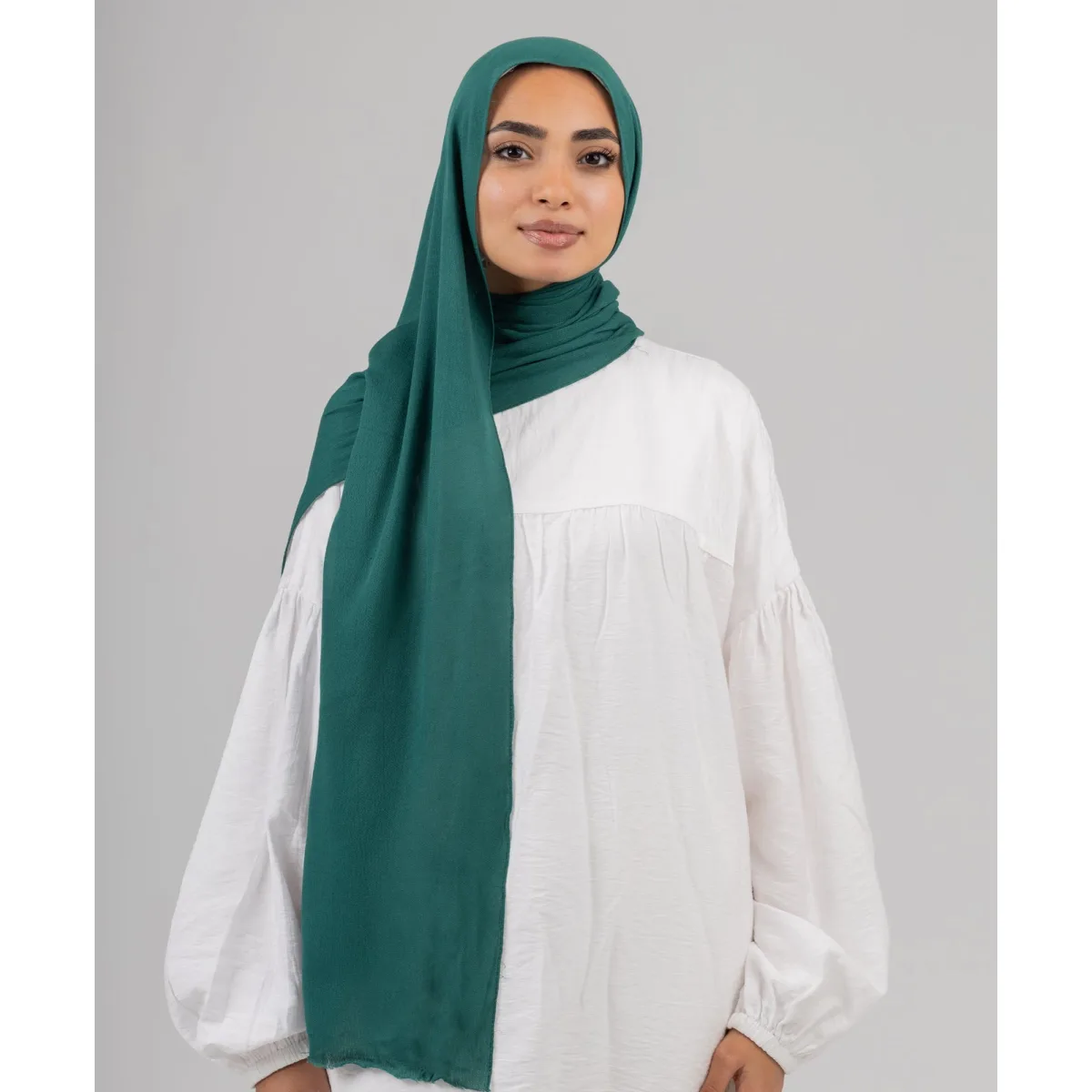 طرحة قطن كرينكل من لو فوال