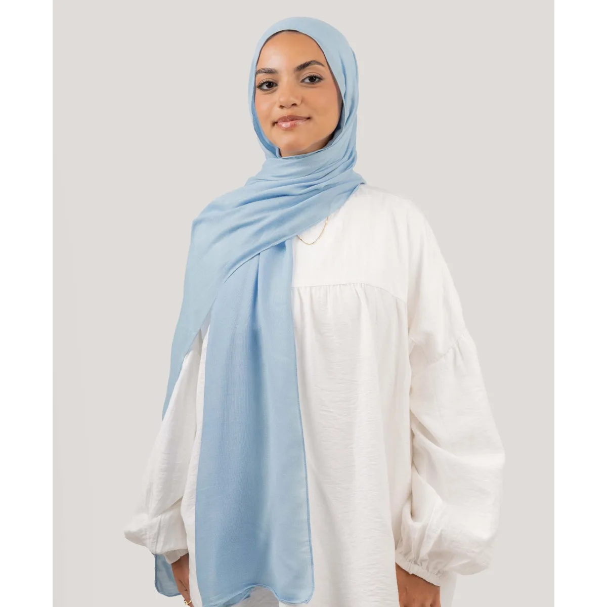 طرحة مودال من لو فوال