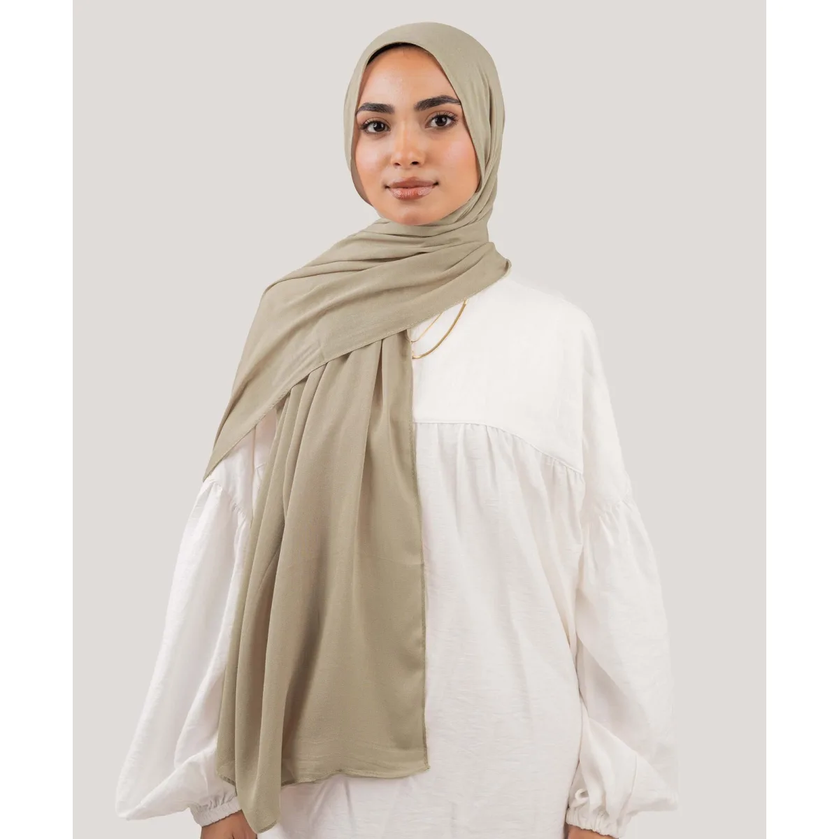 طرحة مودال من لو فوال