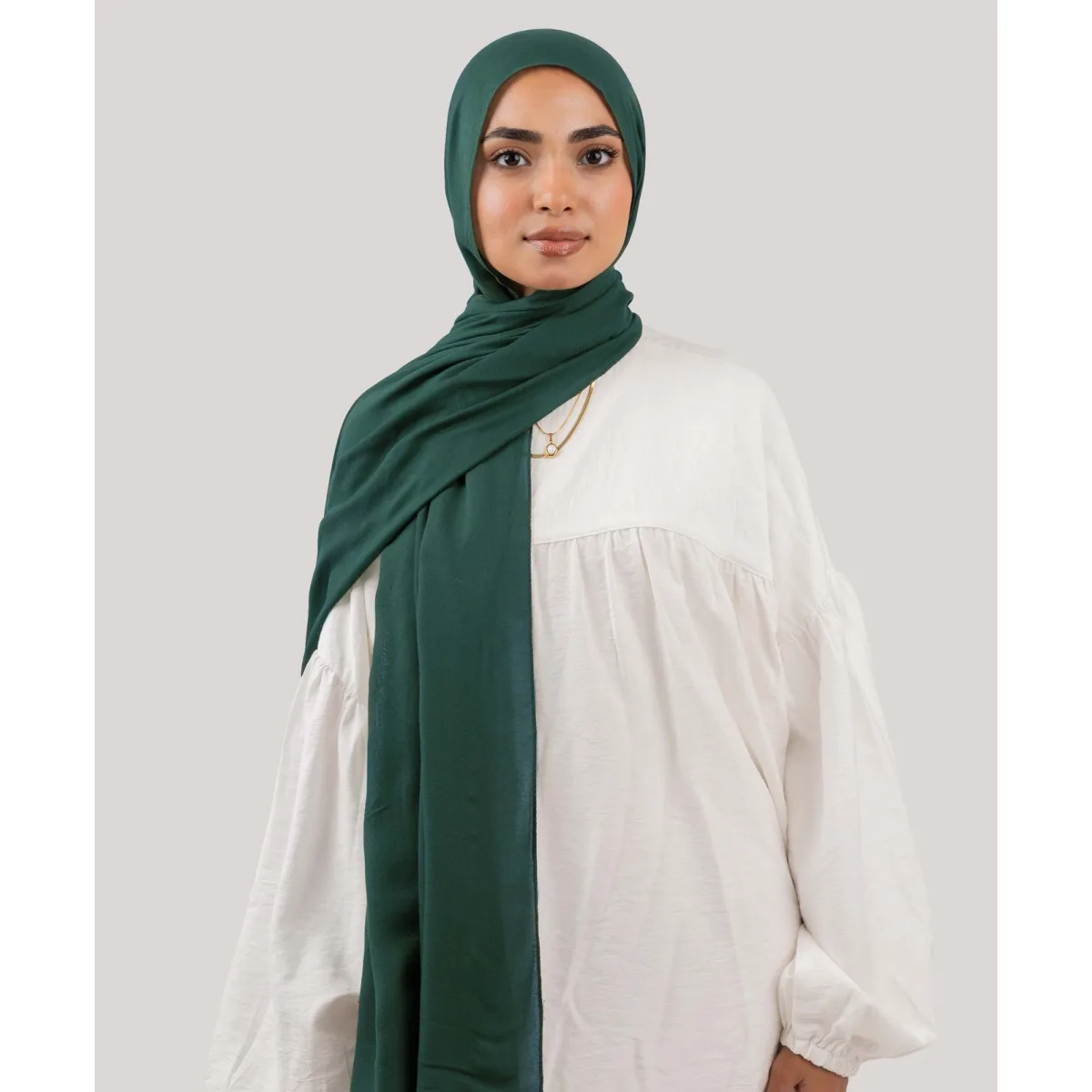 طرحة مودال من لو فوال