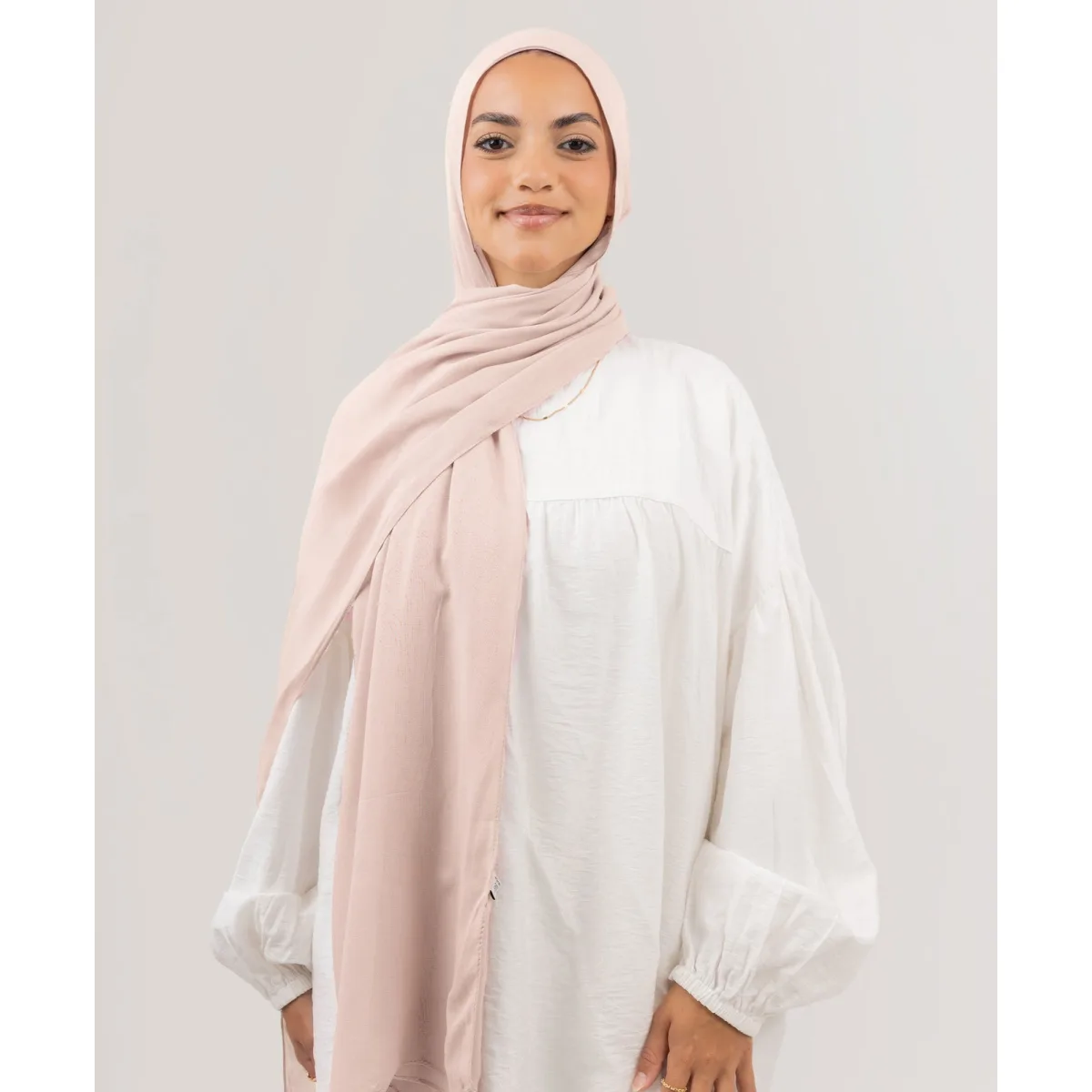 طرحة مودال من لو فوال