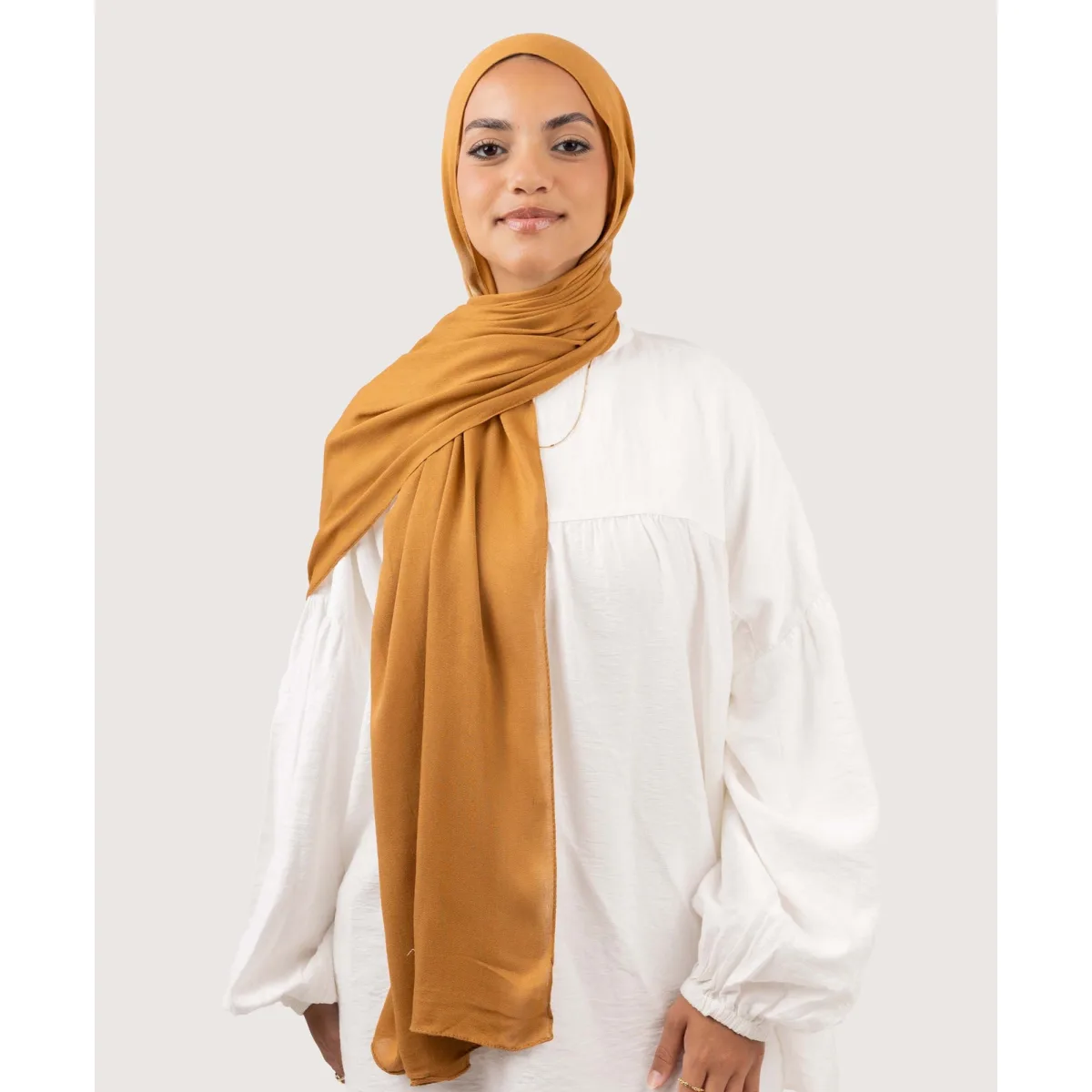 طرحة مودال من لو فوال