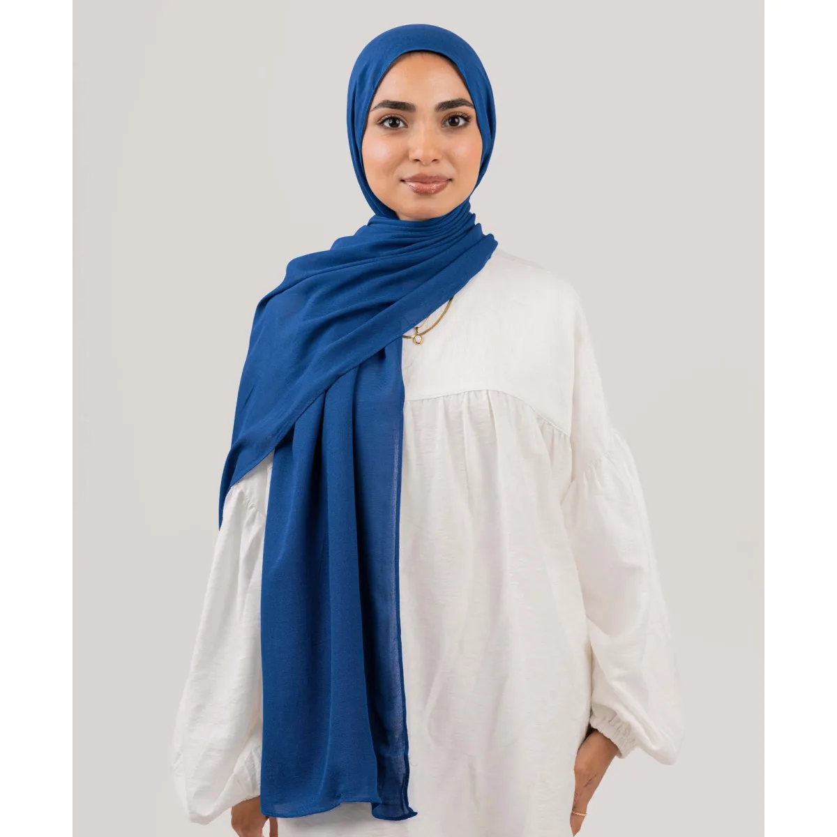طرحة مودال من لو فوال