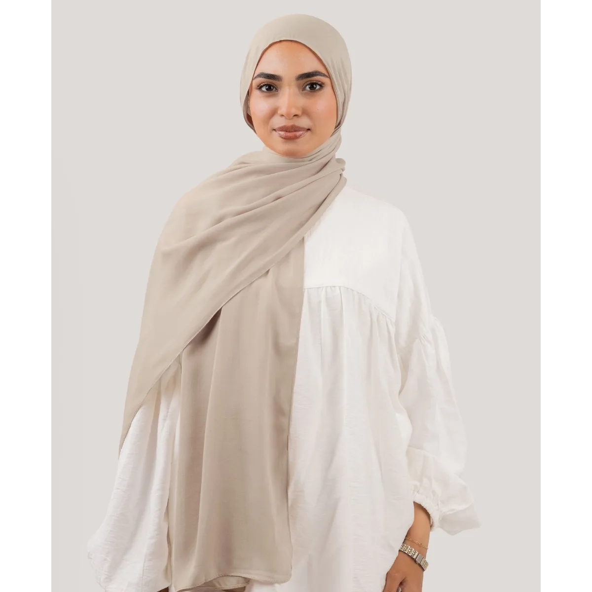 طرحة مودال من لو فوال