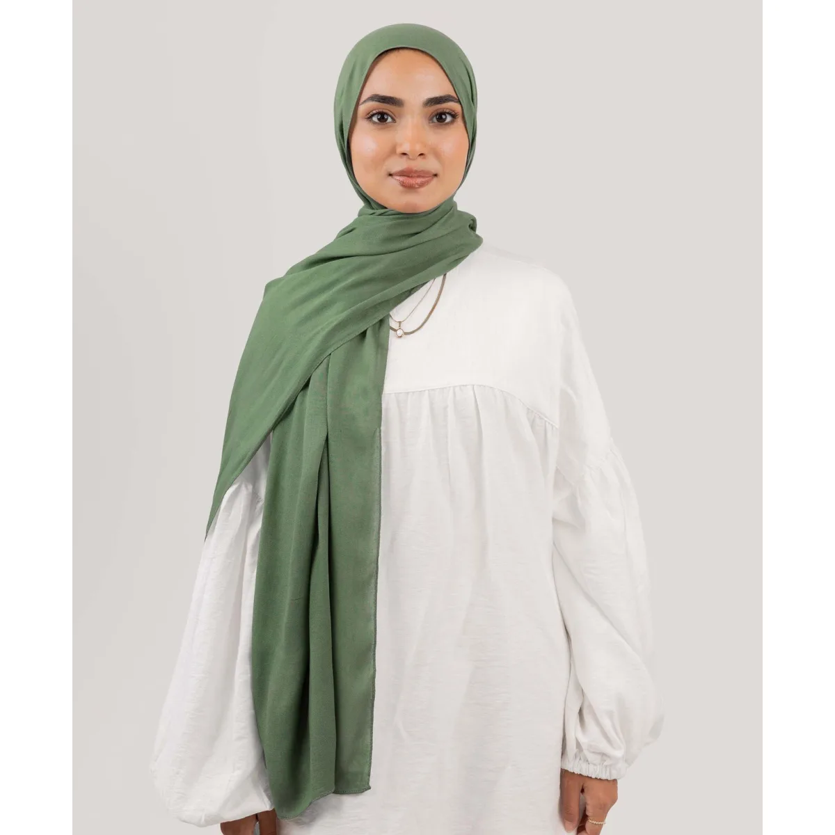 طرحة مودال من لو فوال